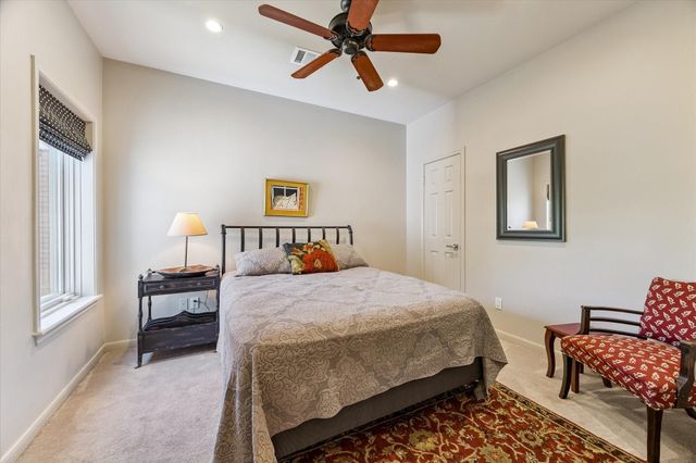 6308 Taggart Street A, Houston, TX 77007