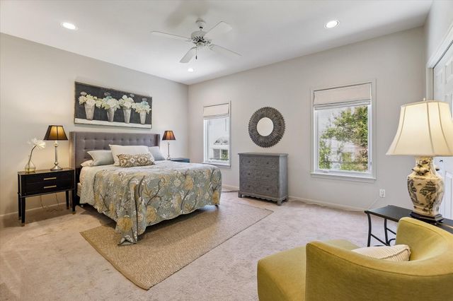 6308 Taggart Street A, Houston, TX 77007