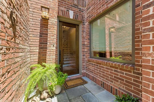 6308 Taggart Street A, Houston, TX 77007