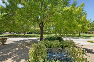 6308 Taggart Street A, Houston, TX 77007