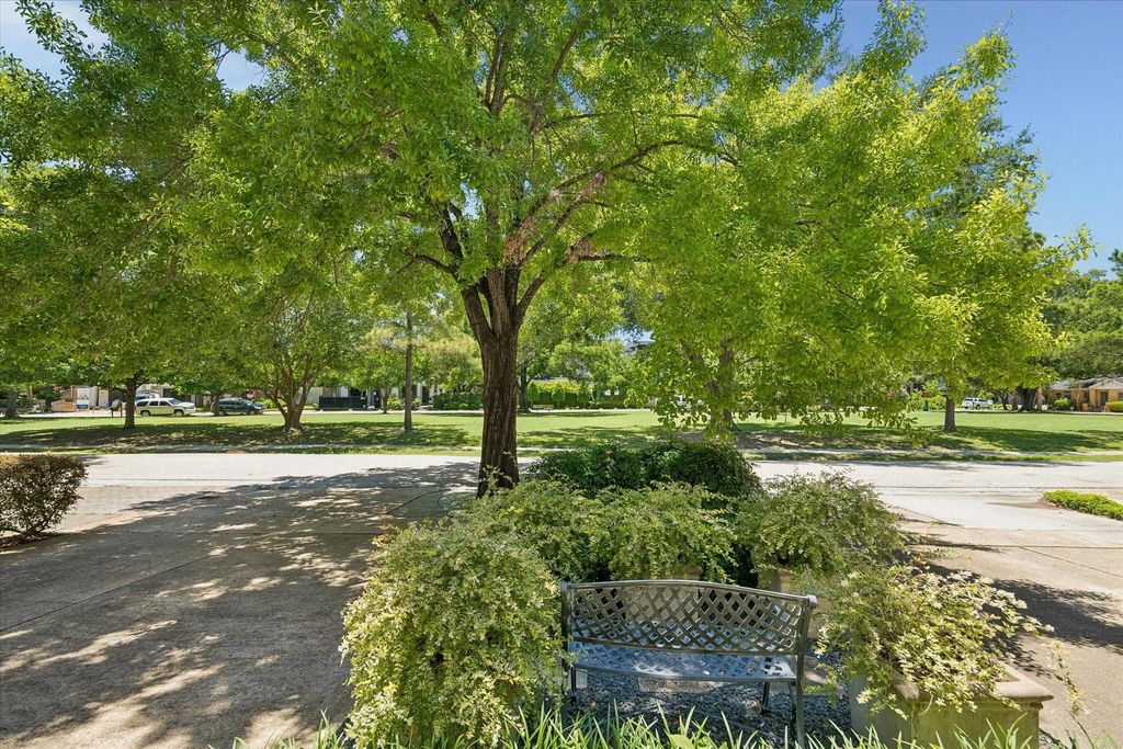 6308 Taggart Street A, Houston, TX 77007