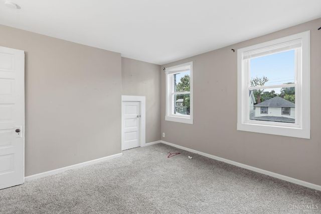 1744 Hopkins Avenue, Norwood, OH 45212
