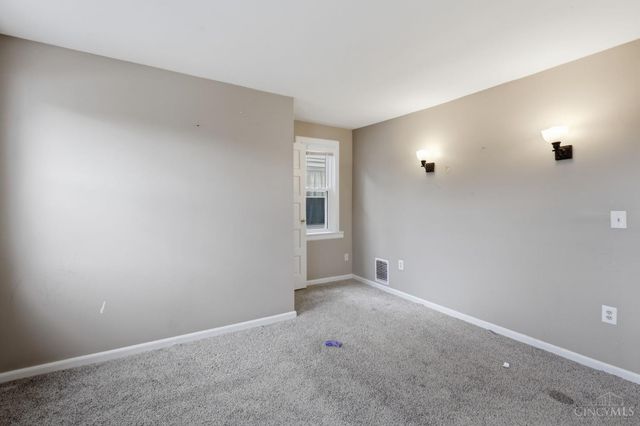 1744 Hopkins Avenue, Norwood, OH 45212
