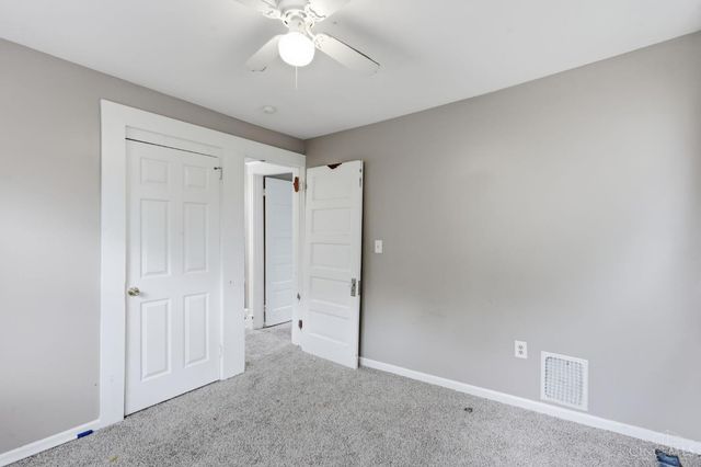 1744 Hopkins Avenue, Norwood, OH 45212