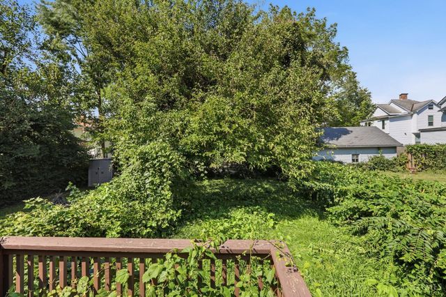 1744 Hopkins Avenue, Norwood, OH 45212