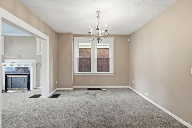 1744 Hopkins Avenue, Norwood, OH 45212