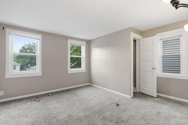 1744 Hopkins Avenue, Norwood, OH 45212