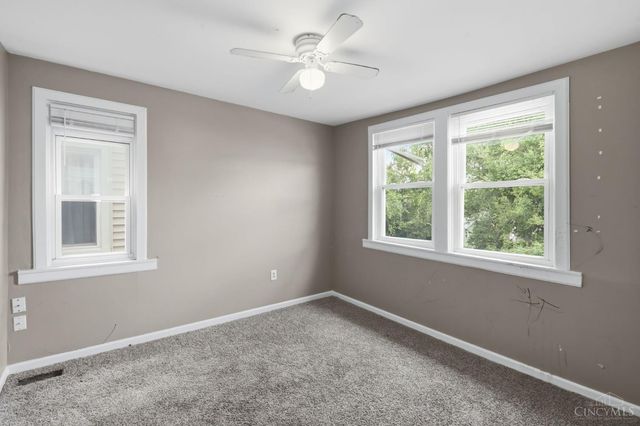 1744 Hopkins Avenue, Norwood, OH 45212