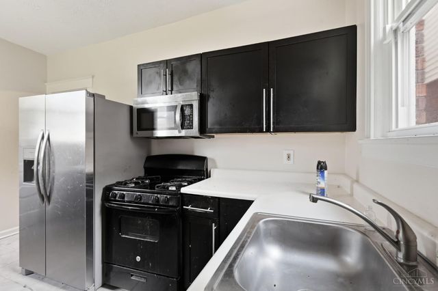 1744 Hopkins Avenue, Norwood, OH 45212