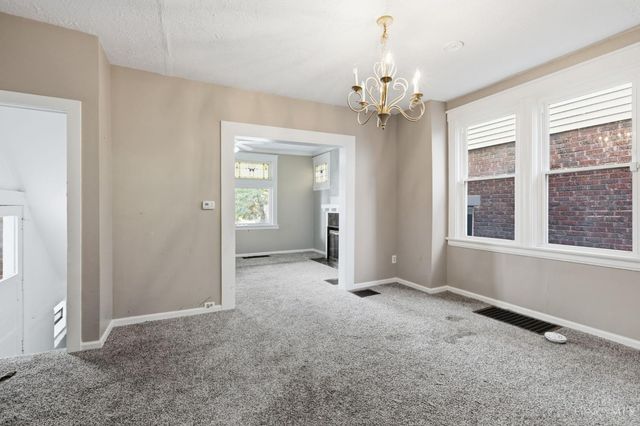 1744 Hopkins Avenue, Norwood, OH 45212