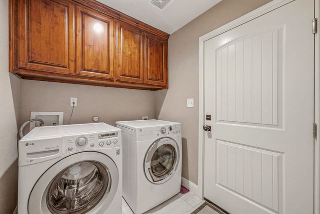 5018 San Marcos Drive, Granbury, TX 76048