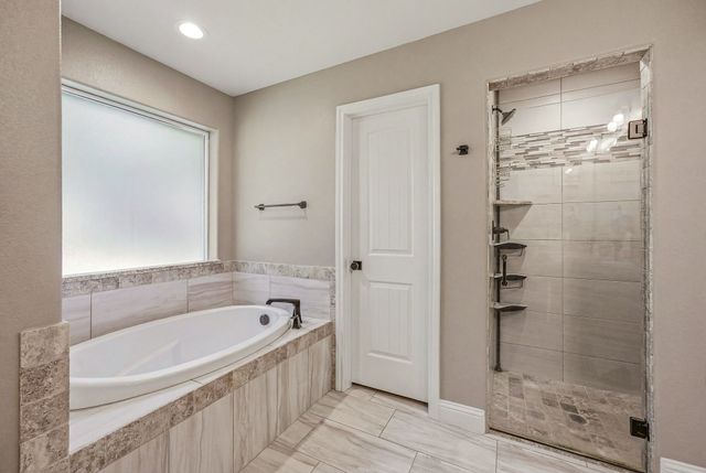 5018 San Marcos Drive, Granbury, TX 76048