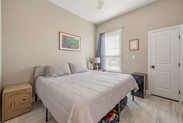 5018 San Marcos Drive, Granbury, TX 76048