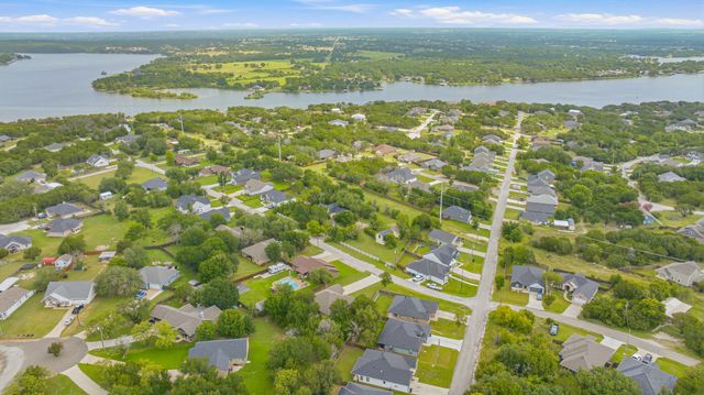 5018 San Marcos Drive, Granbury, TX 76048