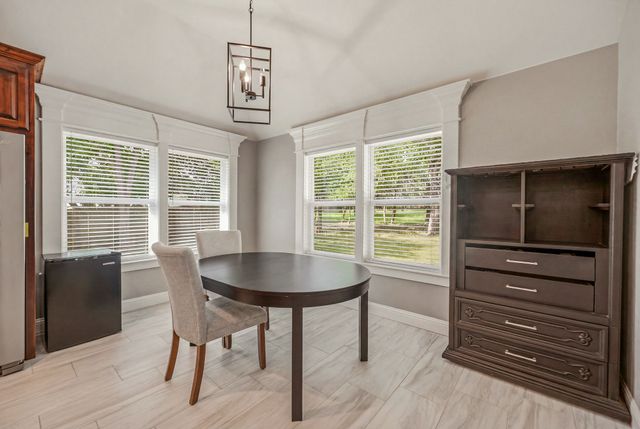 5018 San Marcos Drive, Granbury, TX 76048