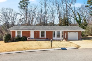 10078 Sunny Lane, Ooltewah, TN 37363