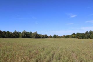 0 Twp Rd. 218, Marengo, OH 43334