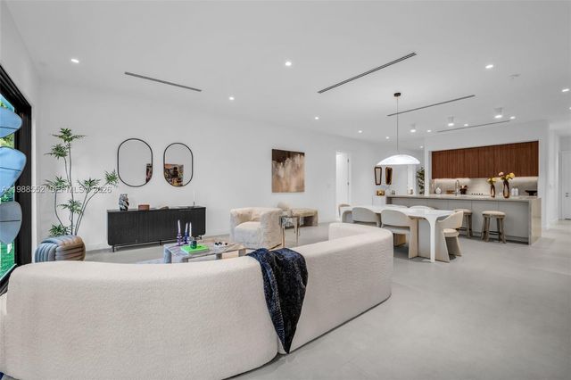 89 NE 106th St, Miami Shores, FL 33138