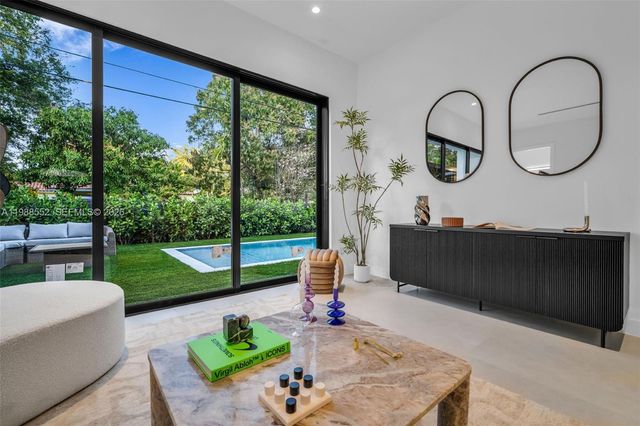 89 NE 106th St, Miami Shores, FL 33138