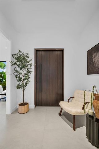 89 NE 106th St, Miami Shores, FL 33138