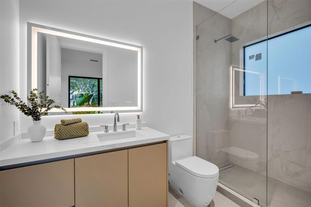 89 NE 106th St, Miami Shores, FL 33138