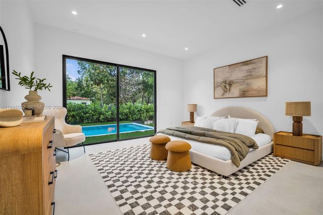 89 NE 106th St, Miami Shores, FL 33138