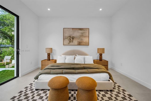 89 NE 106th St, Miami Shores, FL 33138