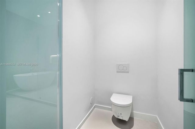 89 NE 106th St, Miami Shores, FL 33138