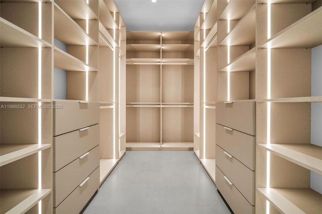 89 NE 106th St, Miami Shores, FL 33138