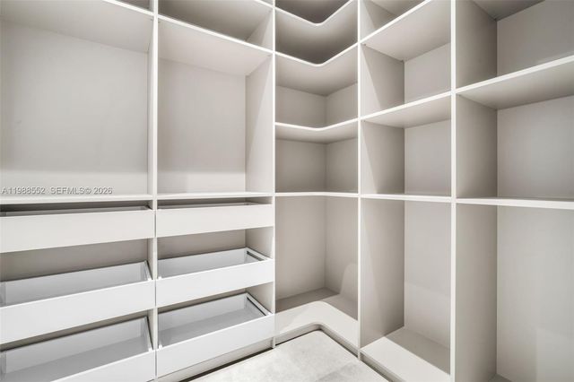 89 NE 106th St, Miami Shores, FL 33138