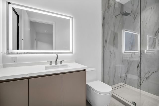 89 NE 106th St, Miami Shores, FL 33138