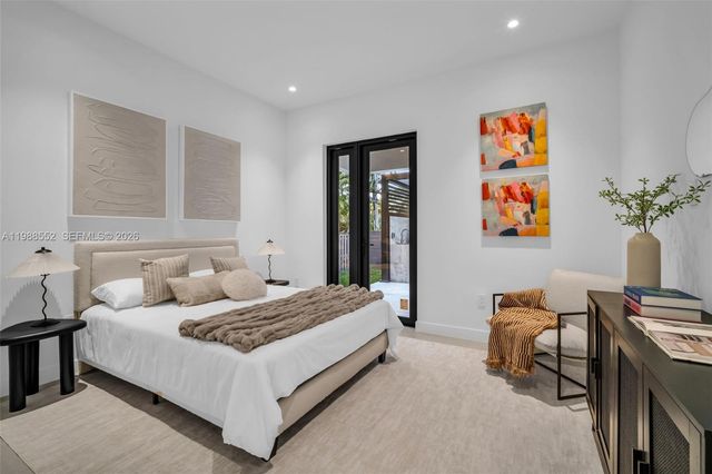 89 NE 106th St, Miami Shores, FL 33138