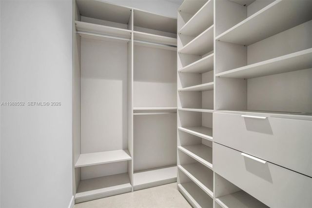 89 NE 106th St, Miami Shores, FL 33138