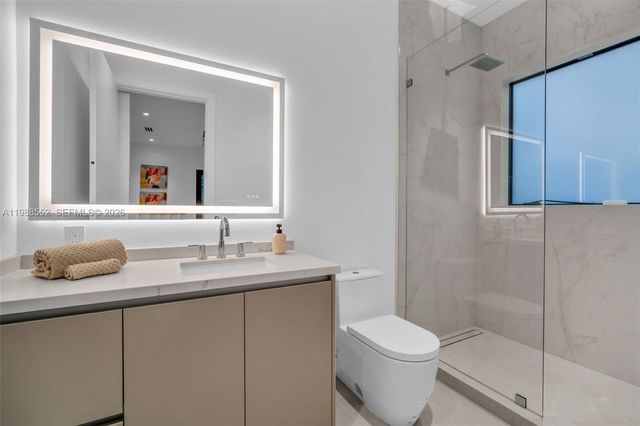 89 NE 106th St, Miami Shores, FL 33138