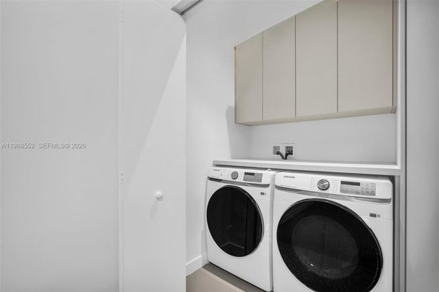 89 NE 106th St, Miami Shores, FL 33138