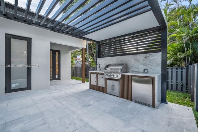 89 NE 106th St, Miami Shores, FL 33138