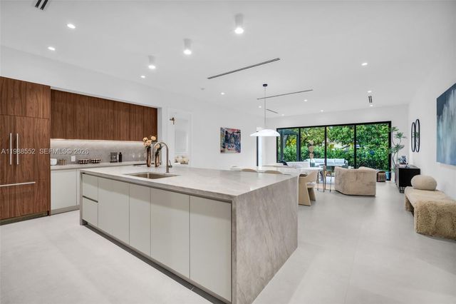 89 NE 106th St, Miami Shores, FL 33138