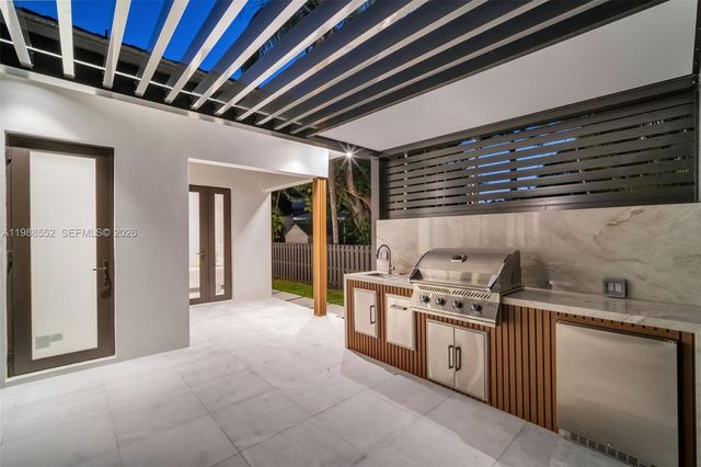 89 NE 106th St, Miami Shores, FL 33138