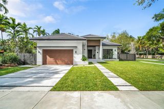 89 NE 106th St, Miami Shores, FL 33138