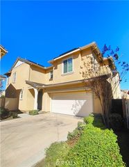 3157 E Chip Smith Way, Ontario, CA 91762