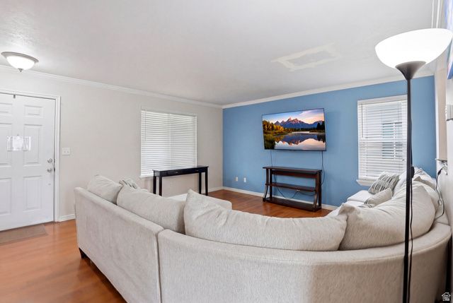 2835 S KELTIC CT, West Valley City, UT 84128