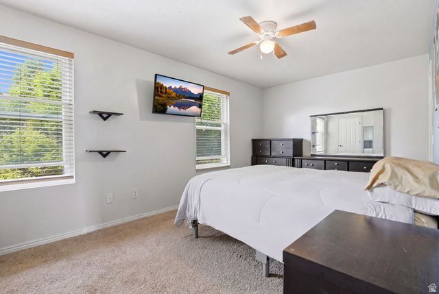 2835 S KELTIC CT, West Valley City, UT 84128