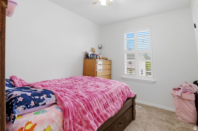 2835 S KELTIC CT, West Valley City, UT 84128