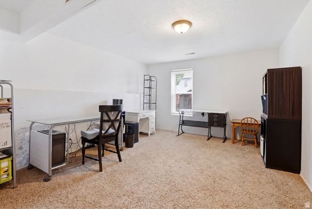 2835 S KELTIC CT, West Valley City, UT 84128