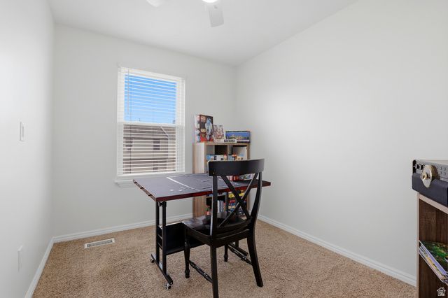2835 S KELTIC CT, West Valley City, UT 84128