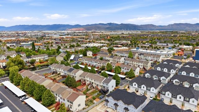 2835 S KELTIC CT, West Valley City, UT 84128