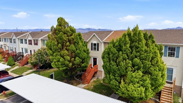 2835 S KELTIC CT, West Valley City, UT 84128