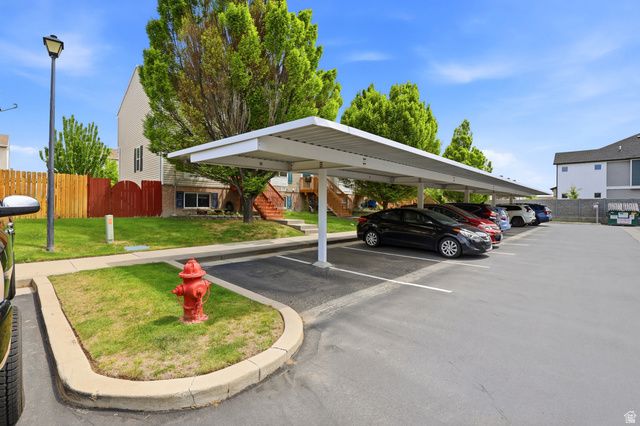 2835 S KELTIC CT, West Valley City, UT 84128