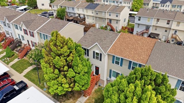 2835 S KELTIC CT, West Valley City, UT 84128
