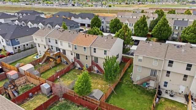 2835 S KELTIC CT, West Valley City, UT 84128
